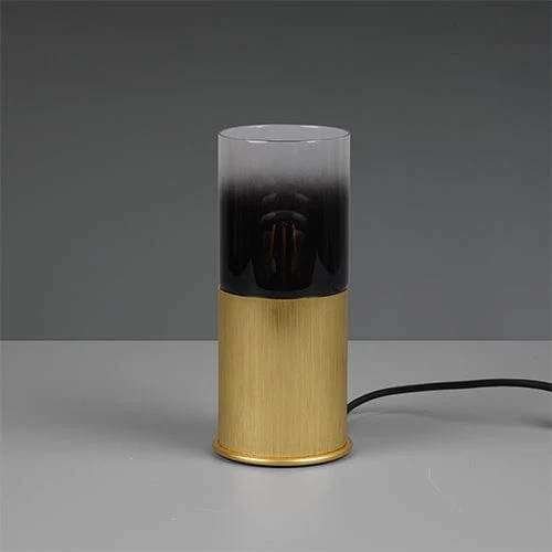 Petite Lampe De Salon