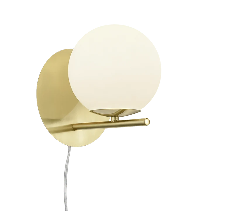 Salle De Bain Luminaire