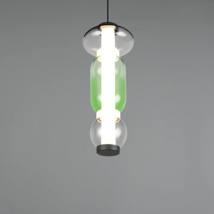 Luminaire Ado