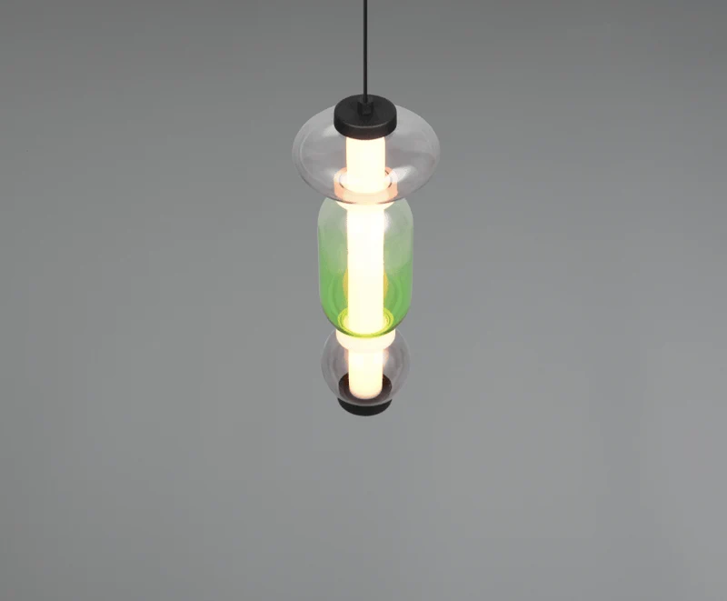 Luminaire Ado