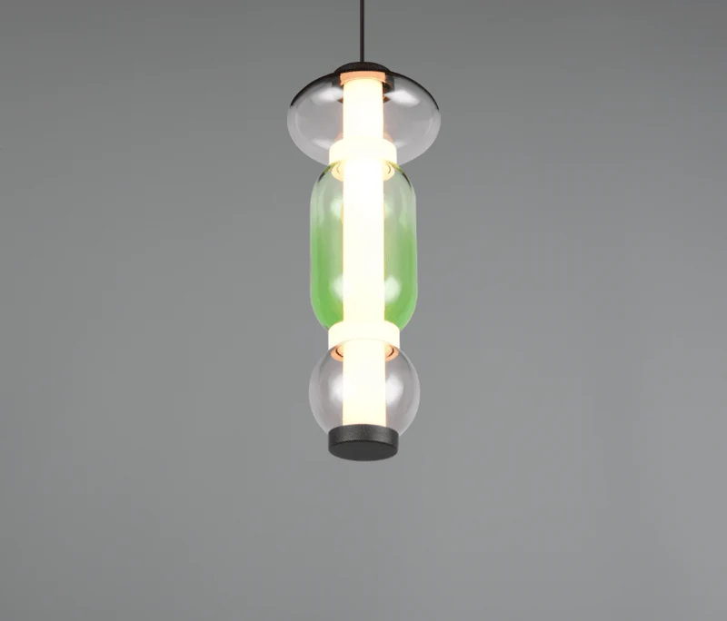 Luminaire Ado
