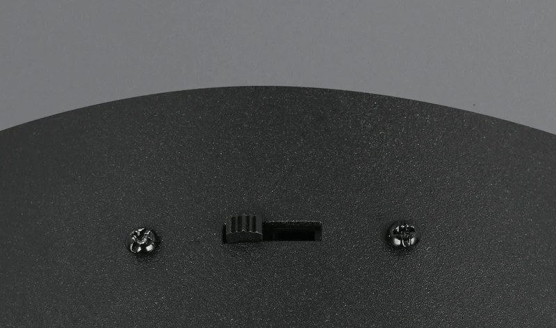 Luminaire Ado