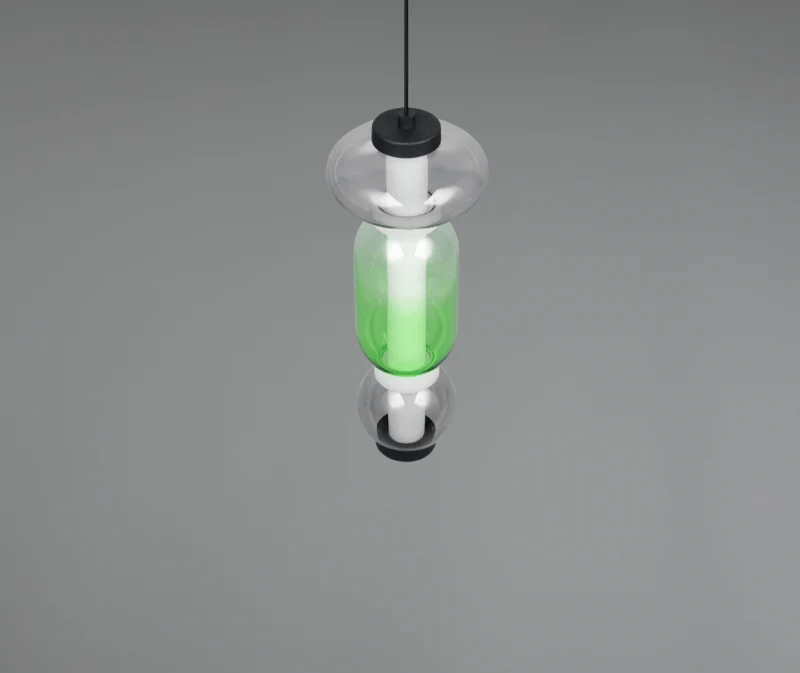 Luminaire Ado