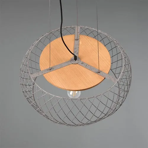 Luminaire Zen
