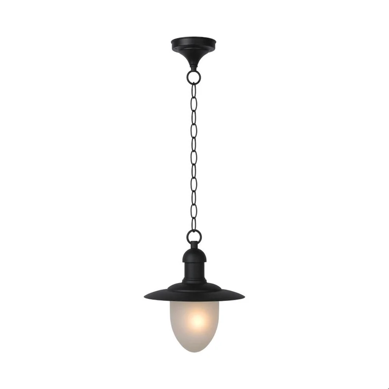Lucide Aruba Outdoor Pendant Lamp