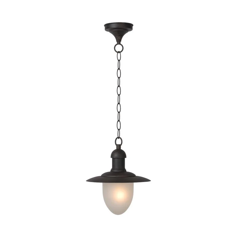 Lucide Aruba Outdoor Pendant Lamp