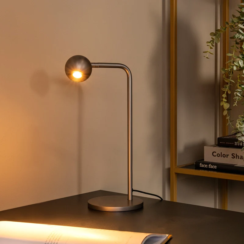 Lucide Montana Table Lamp