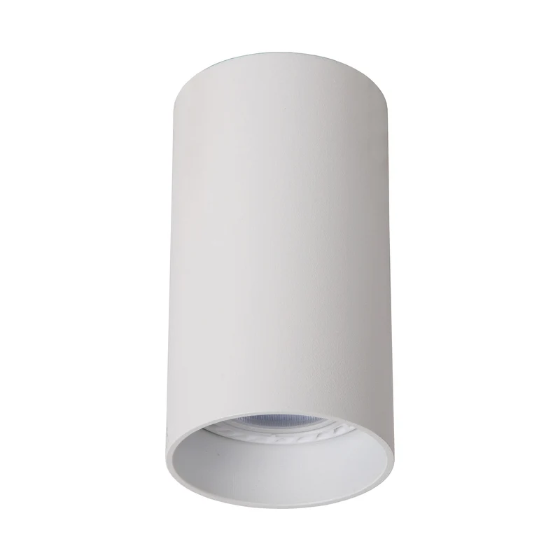Lucide Delto Ceiling Spot