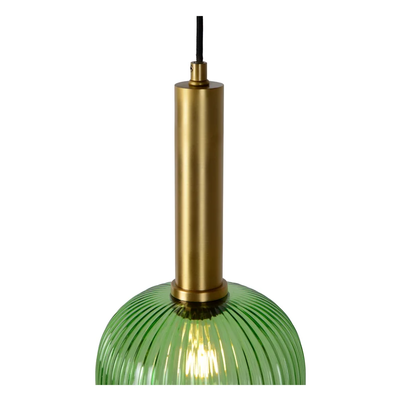 Lucide Maloto Pendant Lamp