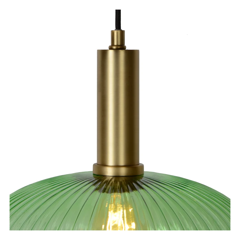 Lucide Maloto Pendant Lamp