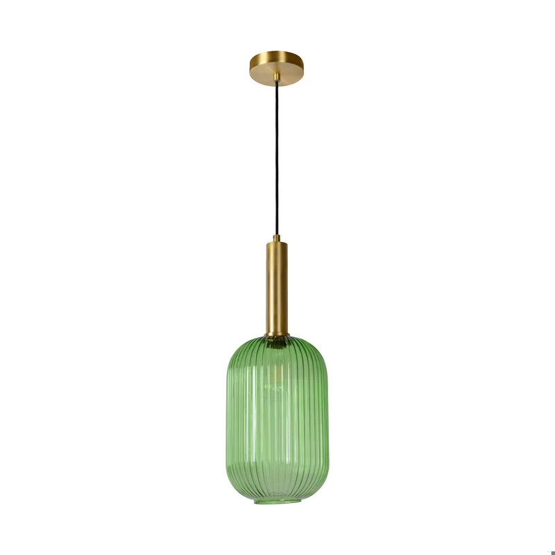 Lucide Maloto Pendant Lamp