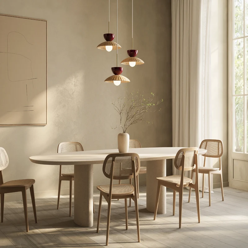 Vincent Sheppard Arvin Pendant Lamp