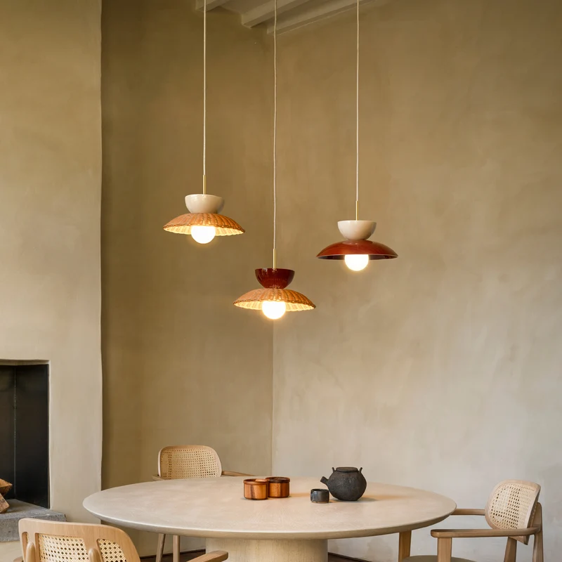 Vincent Sheppard Arvin Pendant Lamp