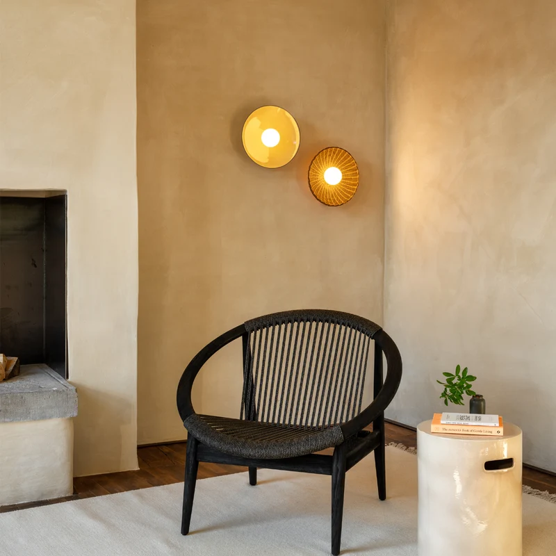 Vincent Sheppard Arvin Wall Lamp