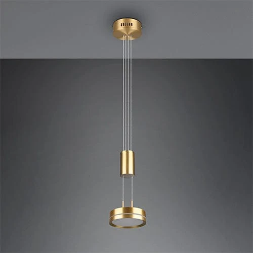 Lampe De Chevet Suspendu Chambre