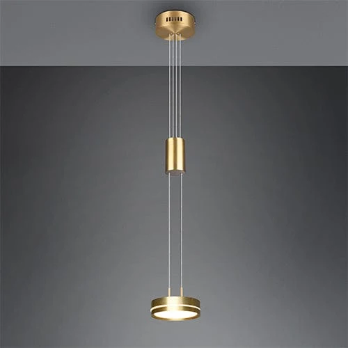 Lampe De Chevet Suspendu Chambre