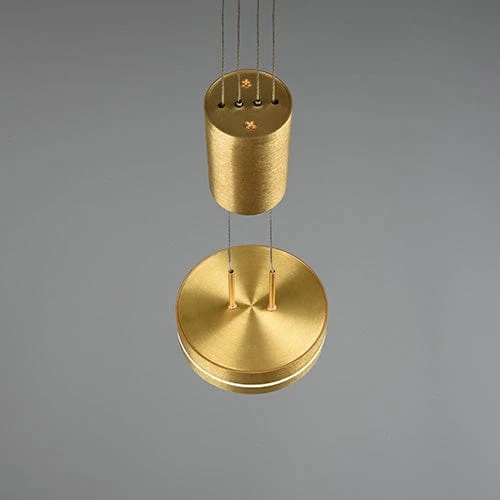Lampe De Chevet Suspendu Chambre
