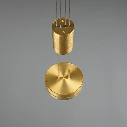 Lampe De Chevet Suspendu Chambre