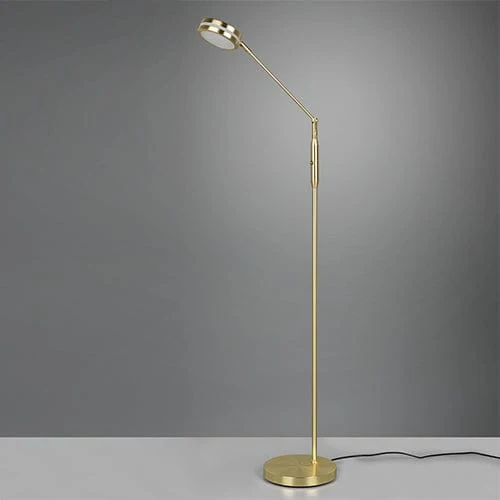 Lampadaire Pour Bureau