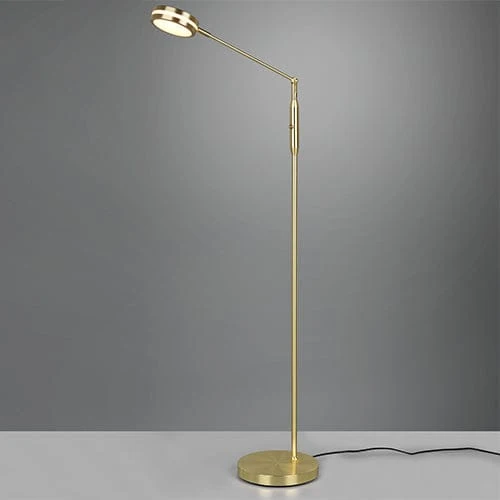 Lampadaire Pour Bureau