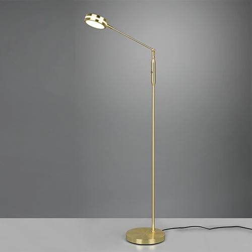 Lampadaire Pour Bureau