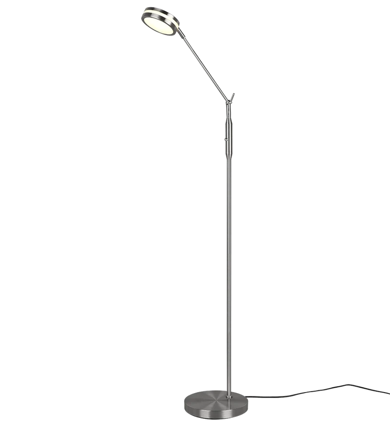 Lampadaire Bureau Led