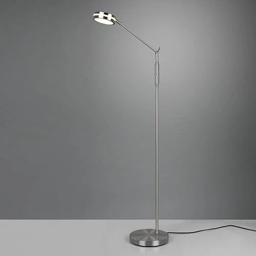 Lampadaire Bureau Led