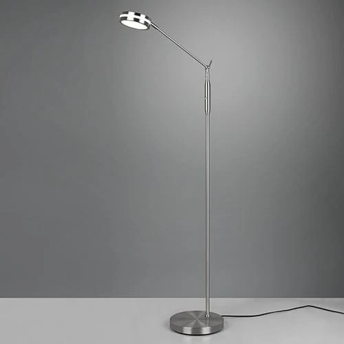 Lampadaire Bureau Led