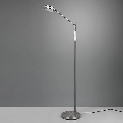 Lampadaire Bureau Led