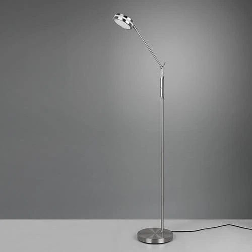 Lampadaire Bureau Led