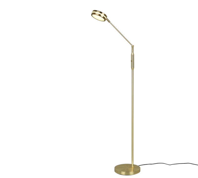 Lampadaire Bureau Led