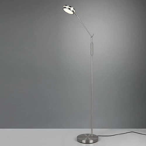 Lampadaire Bureau Led