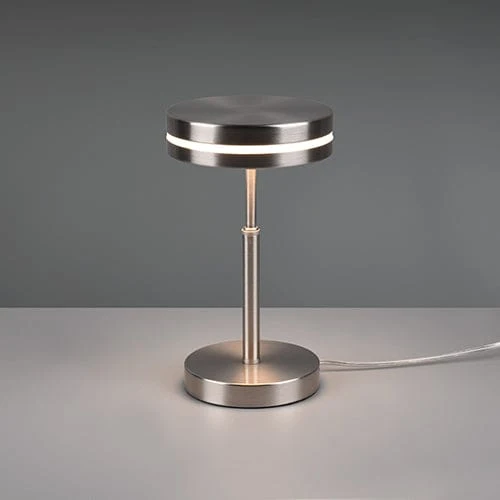 Lampes Led