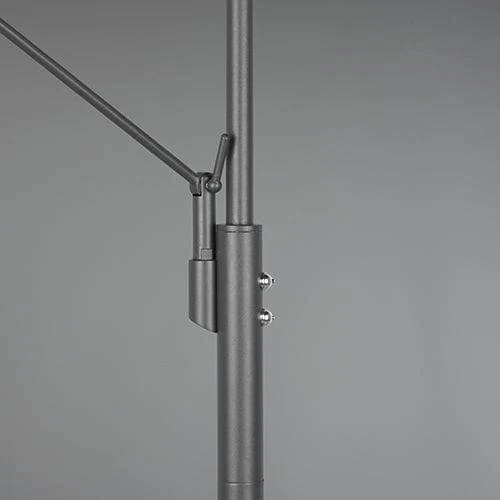 Lampadaire Pour Salle À Manger