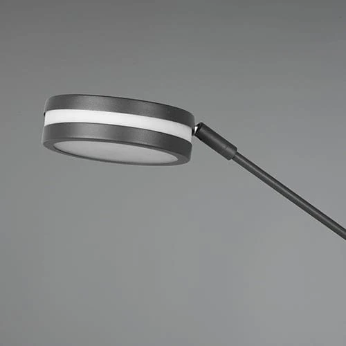 Lampadaire Pour Salle À Manger