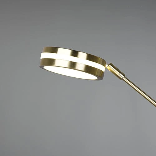 Luminaire Sur Pied