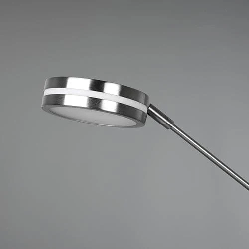 Lampadaire Luminosité Réglable