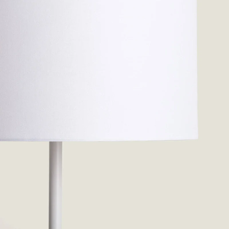 Lampadaire Avec Variateur D Intensité