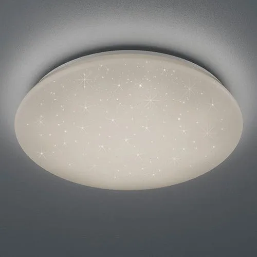 Lampe Pour Plafonnier