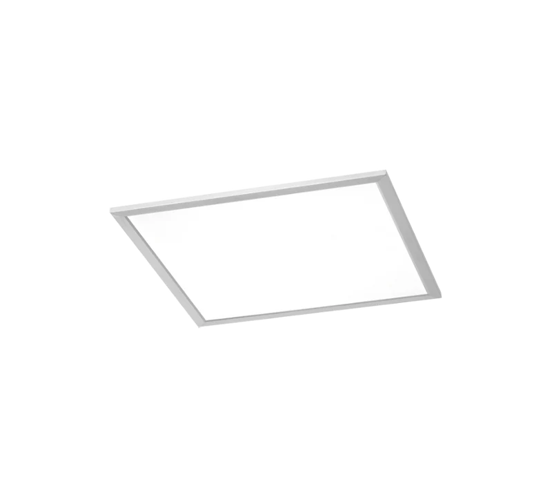 Luminaire Led Garage
