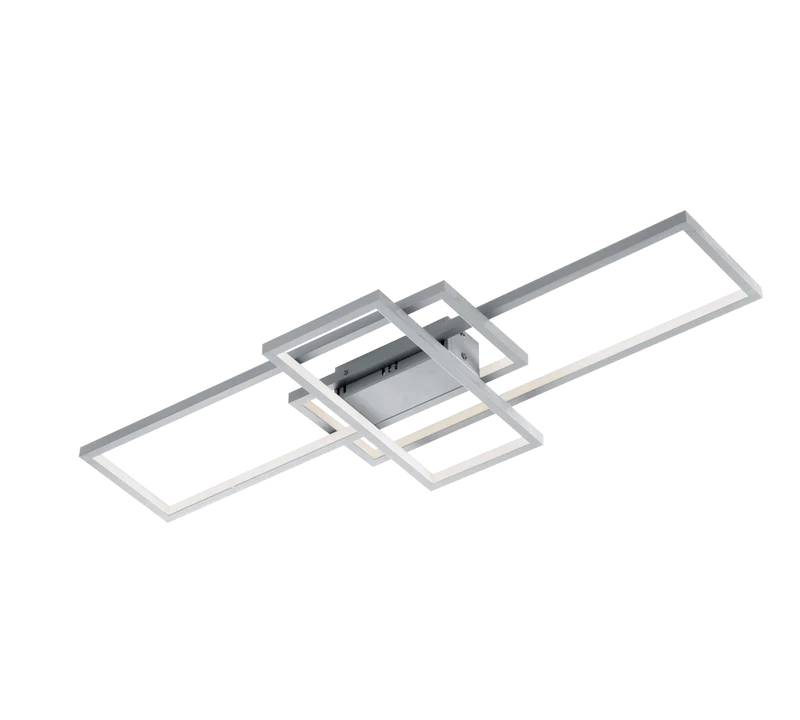 Lampe Led Pour Plafonnier