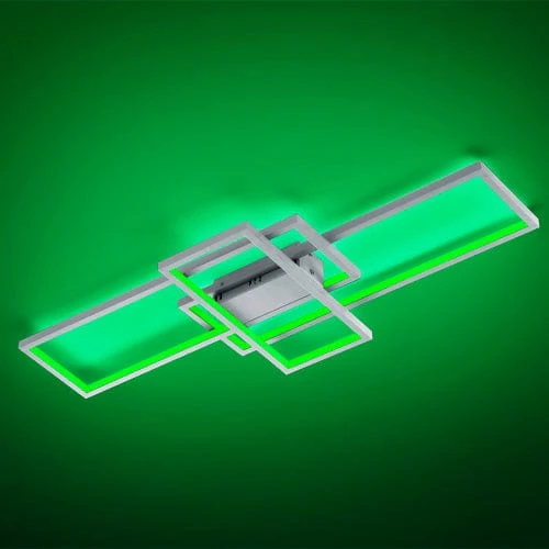 Lampe Led Pour Plafonnier
