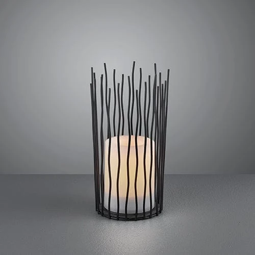 Lampe Table De Jardin