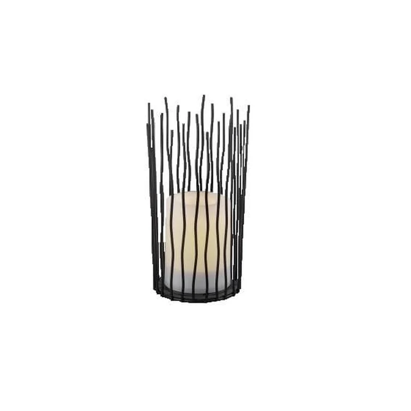 Lampe Table De Jardin