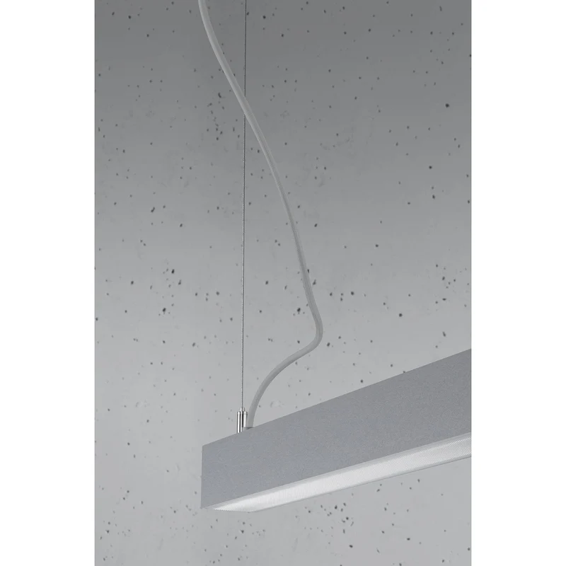 Suspension Table De Salle A Manger