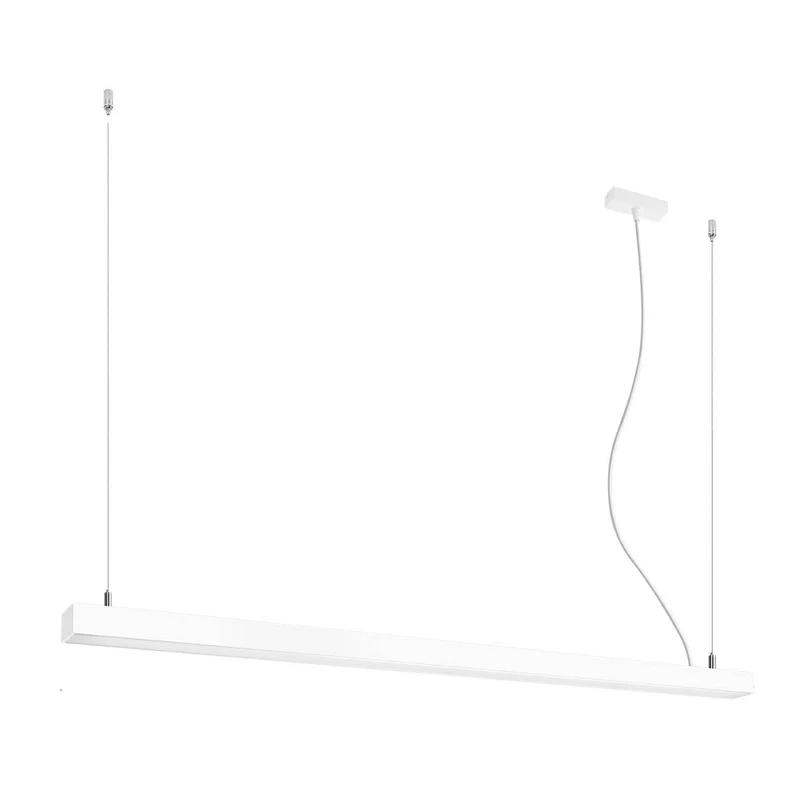Suspension Pour Cuisine Moderne