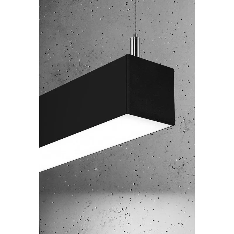 Suspension Pour Table Salle A Manger