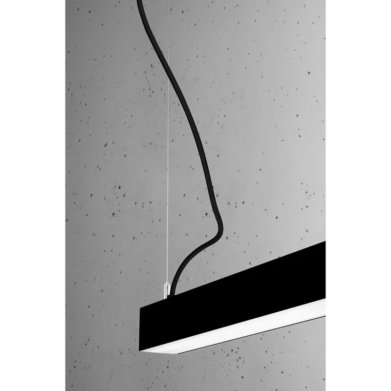 Suspension Pour Table Salle A Manger