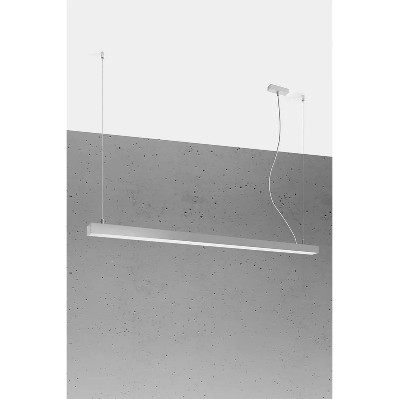 Suspension Pour Salle A Manger Moderne