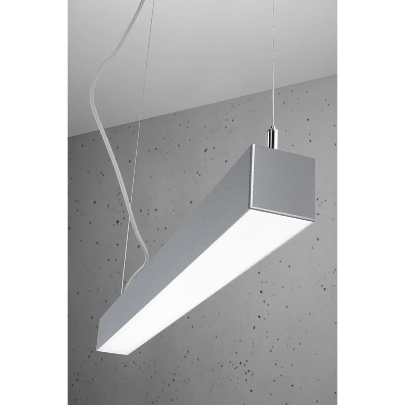 Suspension Pour Salle A Manger Moderne